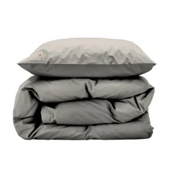 Hot Södahl Bonne Nuit Sengetøj Beige