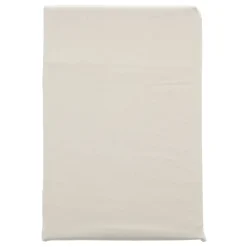 Hot Södahl Bonne Nuit Sengetøj Beige