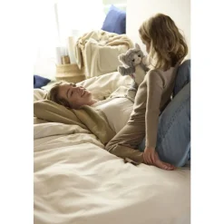 Hot Södahl Bonne Nuit Sengetøj Beige