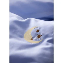 Online Södahl Bonne Nuit Sengetøj Sky Blue