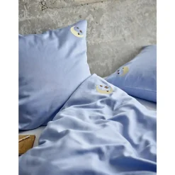 Online Södahl Bonne Nuit Sengetøj Sky Blue