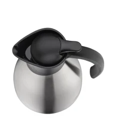 Hot Alfi Bono Termokande Mat stål