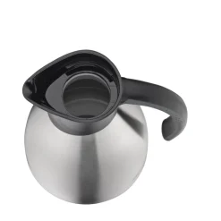 Hot Alfi Bono Termokande Mat stål