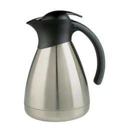 Hot Alfi Bono Termokande Mat stål