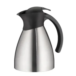 Hot Alfi Bono Termokande Mat stål