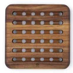 Hot HOLM Bordskåner Akacie