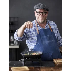 Hot HOLM Bordskåner Akacie