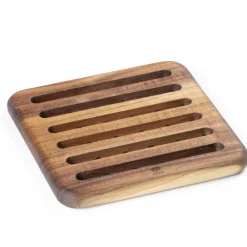 Hot HOLM Bordskåner Akacie