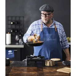 Hot HOLM Bordskåner Akacie