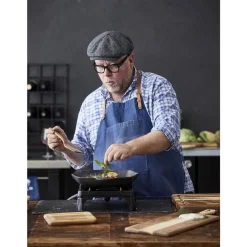 Hot HOLM Bordskåner Akacie