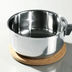 Clearance Funktion Bordskåner 2 stk. Natur