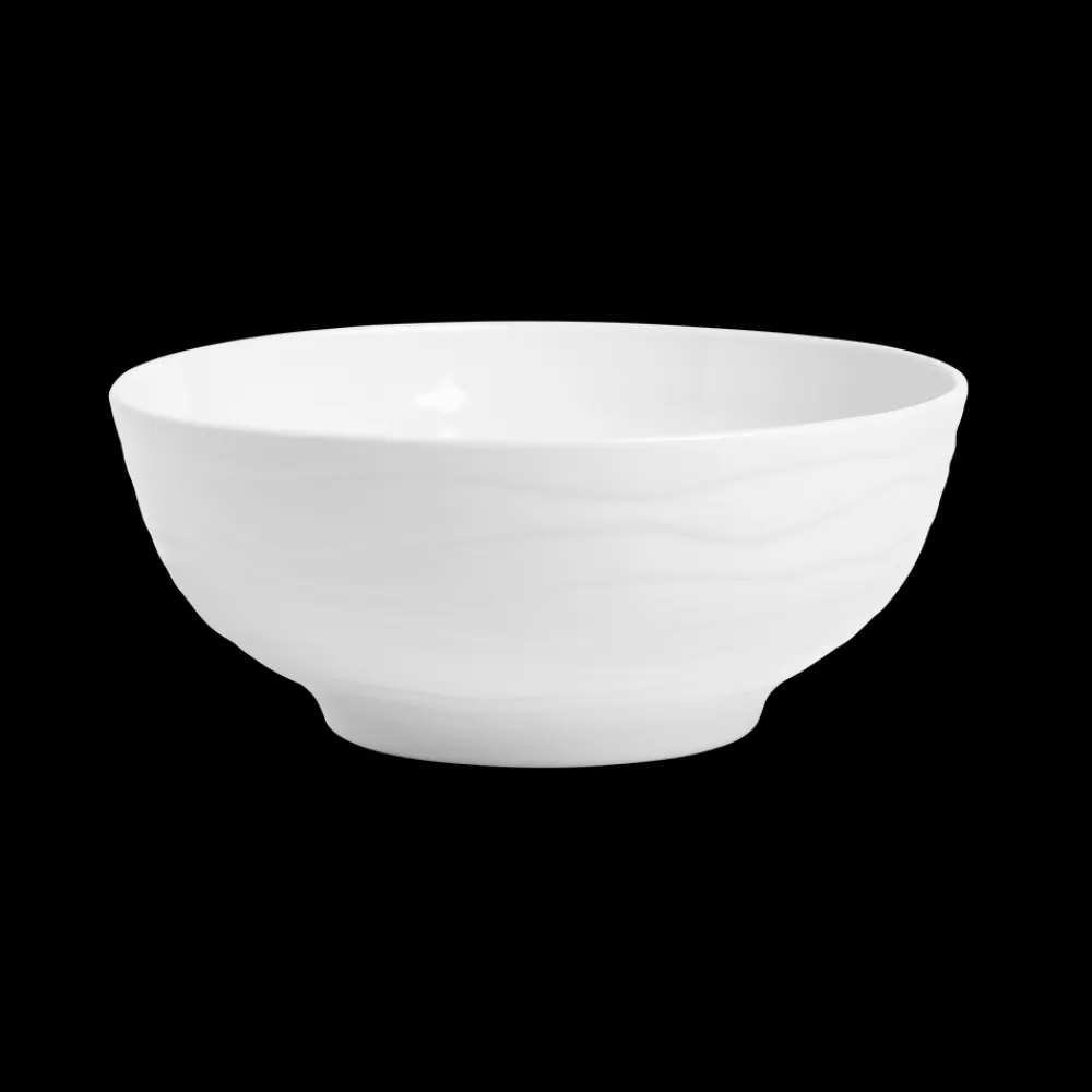 Online Pillivuyt Boulogne Skål Hvid