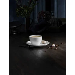 Sale Pillivuyt Boulogne Underkop Hvid