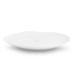 Sale Pillivuyt Boulogne Underkop Hvid