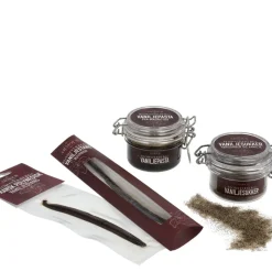 Discount Blomsterbergs Bourbon Vaniljestang Standard