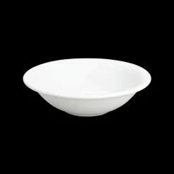 Hot Pillivuyt Bourges Skål Hvid