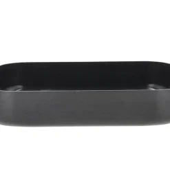 New HOLM Brasserie Bradepande Sort