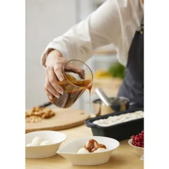 Sale Blomsterbergs Brødform Grå