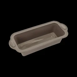 Blomsterbergs Brødform Latte