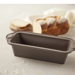 Blomsterbergs Brødform Latte