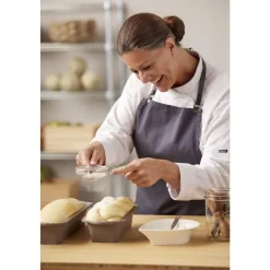 Blomsterbergs Brødform Latte