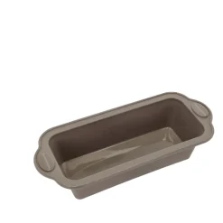 Blomsterbergs Brødform Latte