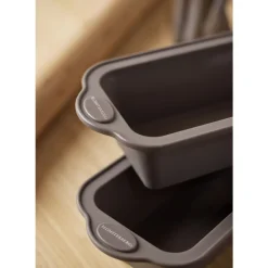 Blomsterbergs Brødform Latte