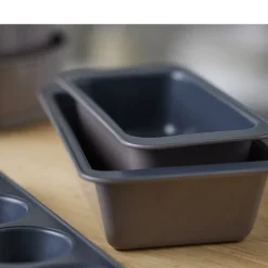 Hot Blomsterbergs Brødform Latte