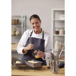 Hot Blomsterbergs Brødform Latte