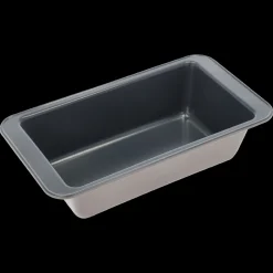 Clearance Blomsterbergs Brødform Latte