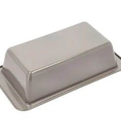 Clearance Blomsterbergs Brødform Latte