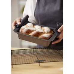 Clearance Blomsterbergs Brødform Latte