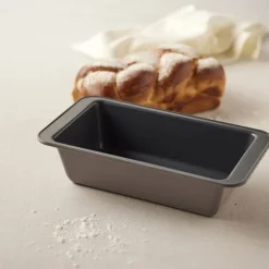 Clearance Blomsterbergs Brødform Latte