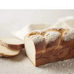 Clearance Blomsterbergs Brødform Latte