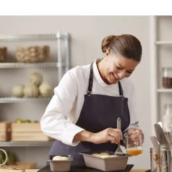 Clearance Blomsterbergs Brødform Latte