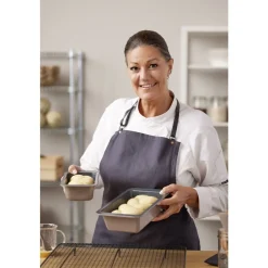 Clearance Blomsterbergs Brødform Latte