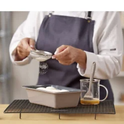 Clearance Blomsterbergs Brødform Latte