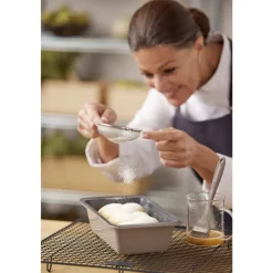 Clearance Blomsterbergs Brødform Latte