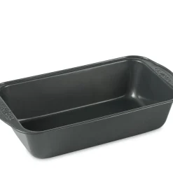 Funktion Brødform Grå