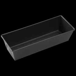 Hot Funktion Brødform Grå