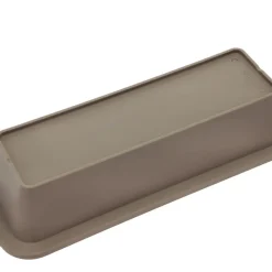 Sale Blomsterbergs Brødform Latte