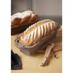 Sale Blomsterbergs Brødform Latte