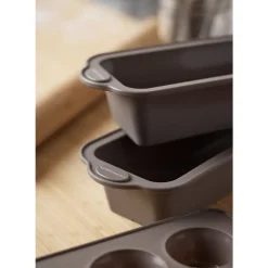 Sale Blomsterbergs Brødform Latte