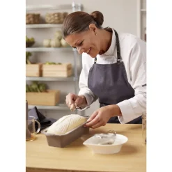 Sale Blomsterbergs Brødform Latte