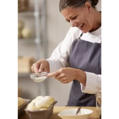 Sale Blomsterbergs Brødform Latte