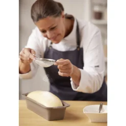 Sale Blomsterbergs Brødform Latte