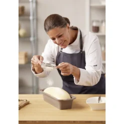 Sale Blomsterbergs Brødform Latte