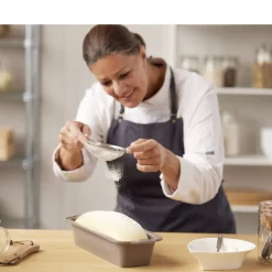 Sale Blomsterbergs Brødform Latte