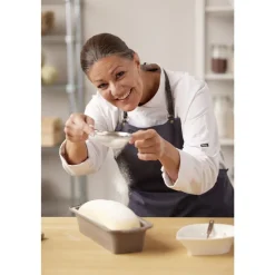 Sale Blomsterbergs Brødform Latte