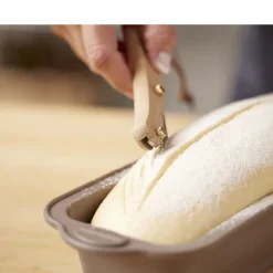 Sale Blomsterbergs Brødform Latte